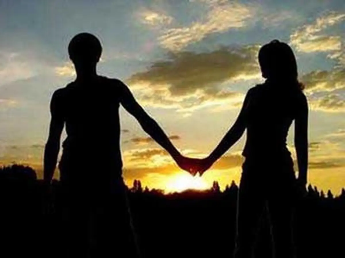 رابطه جنسی تان را با این حقه ساده بهتر کنید
