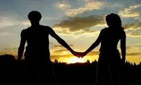 رابطه جنسی تان را با این حقه ساده بهتر کنید
