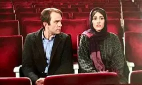 «کاناپه» در خواب زمستانی بود؛ چه چیزی باعث عصبانیت‌شان شد؟