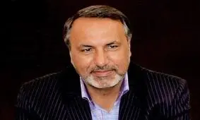 وام مسکن ۳۰۰ میلیون تومان می‌شود؟