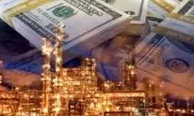 آخرین نرخ ارز پتروشیمی‌ها در نیما