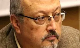 آیا آل سعود از بحران خاشقجی جان به در می‌برد؟