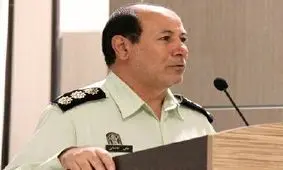 کشف ۴ هزار عدد قرص متادون از موادفروش میدان آزادی