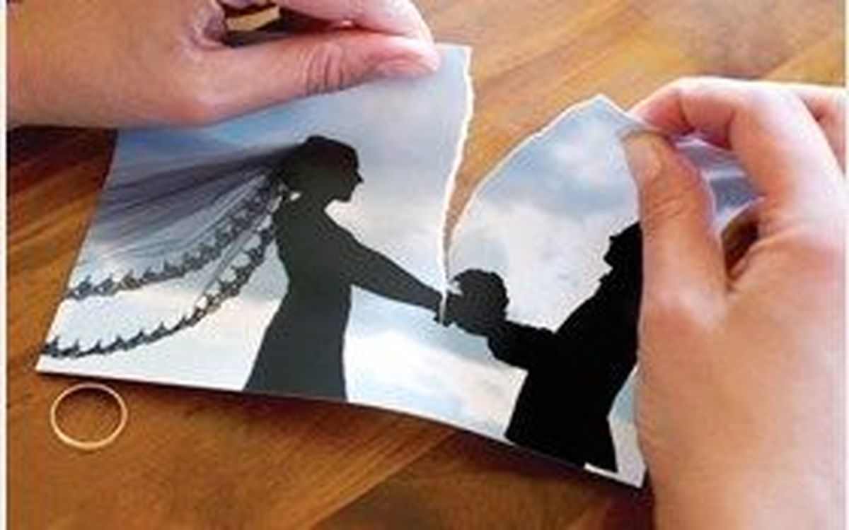 سرگذشت عبرت آموز «هنگامه» و «شهریار»؛ عشق و نفرت دو نخبه دانشگاهی !