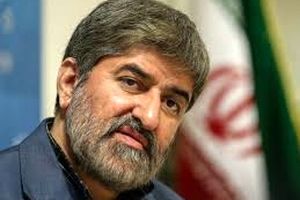 مطهری: اگر در زمان قتل های زنجیره ای در ایران، ما رسانه های آزاد داشتیم آن فجایع اتفاق نمی افتاد