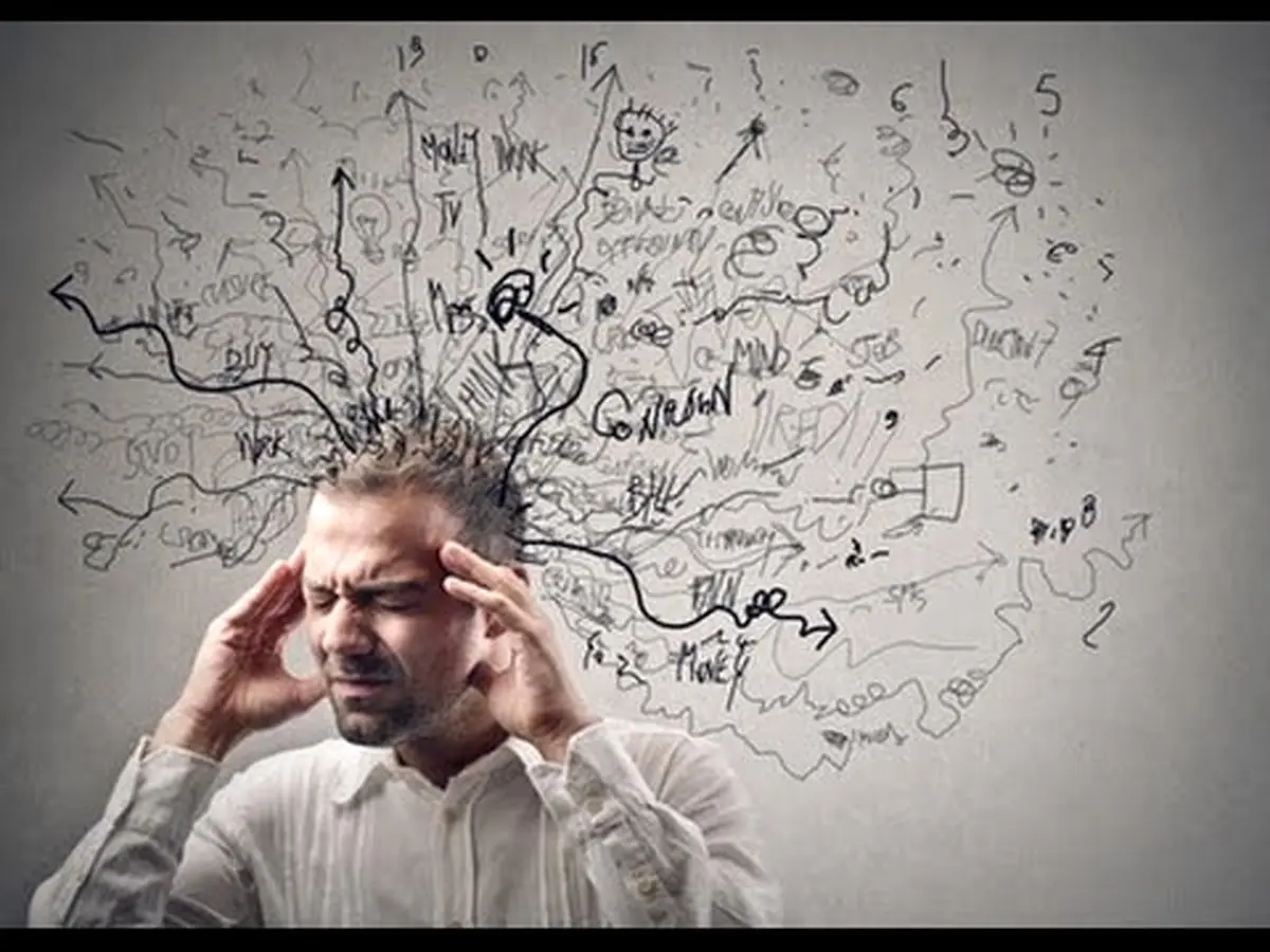 از مکالمات درونی انسان چه می‌دانید؟