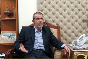 تاکید بر تاسیس بانک مشترک با سوریه برای توسعه تجارت دو کشور