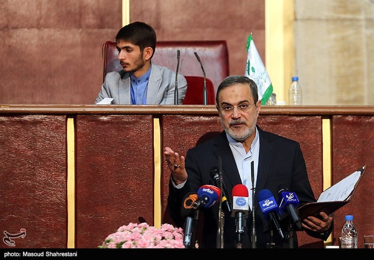 بطحایی: لجبازی موسسات کنکور با سیاستهای آموزشوپرورش