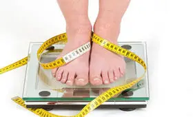 با این روش ها به راحتی ۵کیلو وزن کم کنید