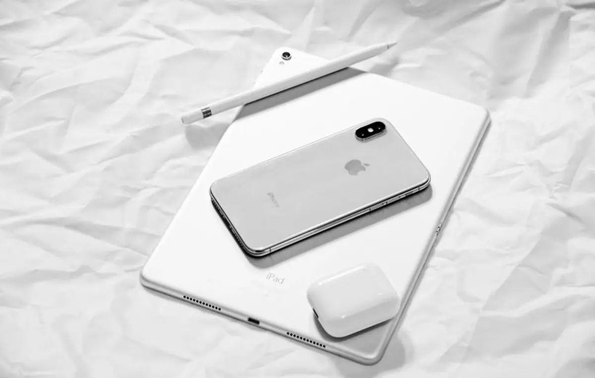 چرا گوشی‌های آیفون تا این حد پرطرفدار هستند؟