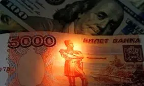 دعوت مسکو از بانک‌های خارجی برای پیوستن به سوئیفت روسی