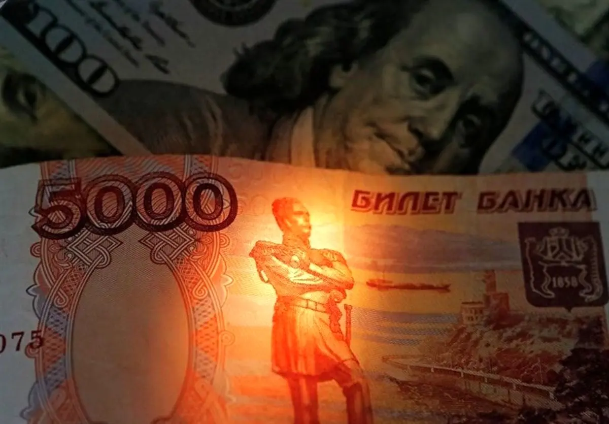 دعوت مسکو از بانک‌های خارجی برای پیوستن به سوئیفت روسی