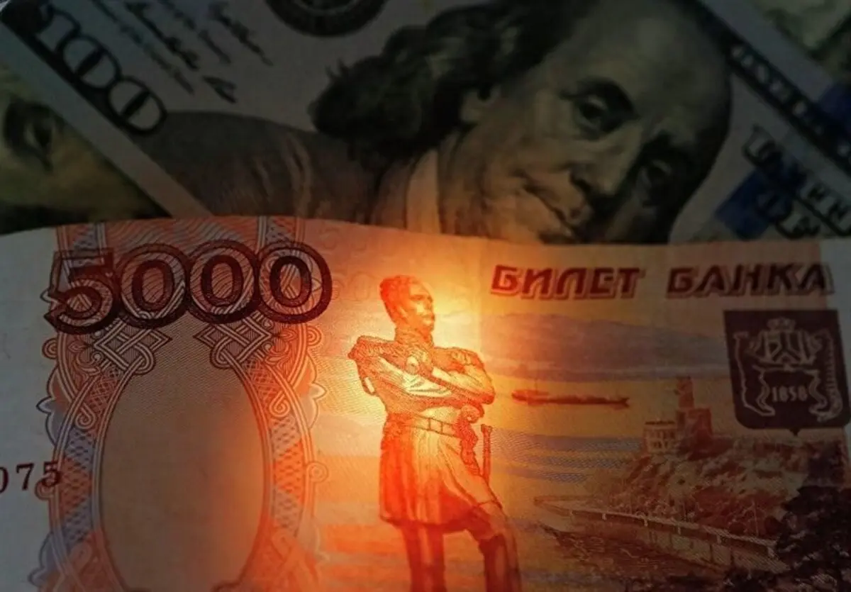 دعوت مسکو از بانک‌های خارجی برای پیوستن به سوئیفت روسی