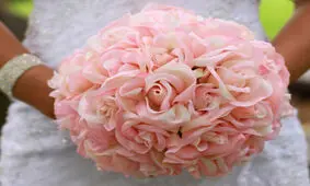 نکات سلامتی مخصوص عروس خانم‌ها