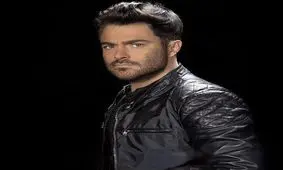 ماجرای وام ده میلیاردی رضا گلزار چه بود؟/ عکس