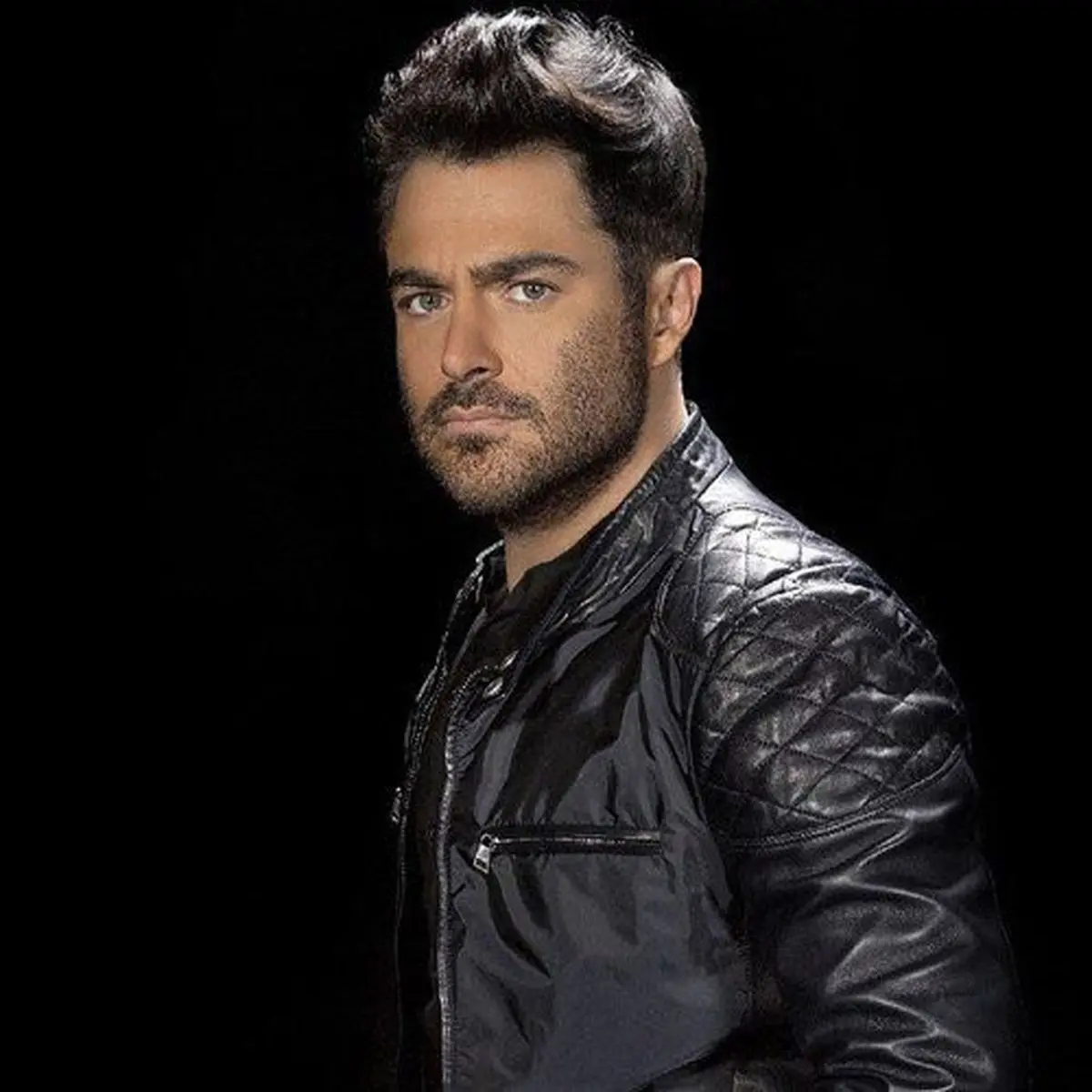 ماجرای وام ده میلیاردی رضا گلزار چه بود؟/ عکس