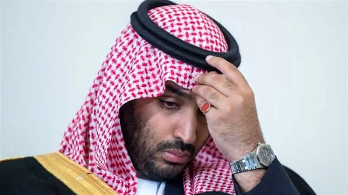 راز بن سلمان و روزنامه نگار منتقد/ خاشقچی درباره بن‌سلمان چه گفته بود که به دستور او کشته شد