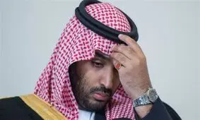 راز بن سلمان و روزنامه نگار منتقد/ خاشقچی درباره بن‌سلمان چه گفته بود که به دستور او کشته شد