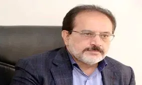 عضو کمیسیون امنیت ملی مجلس: باید فاتحه بن سلمان را خواند/ قتل خاشقچی ترامپ را رسوا کرد