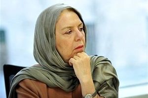 رتبه ایران در آزادی‌های اقتصادی ۱۹ پله بهبود یافت
