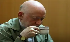 پشت پرده نامه‌های اخیر کروبی/حبیبی: مخالفان می‌گویند موتلفه درحال احتضار است/خواب‌شان تعبیر نخواهدشد