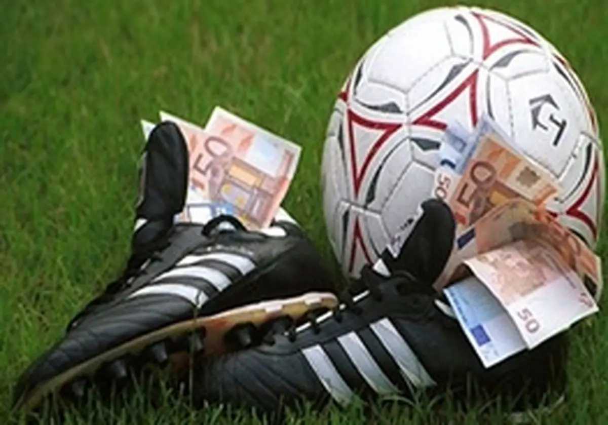 از سایت‌های شرط‌بندی چه می‌دانید؟