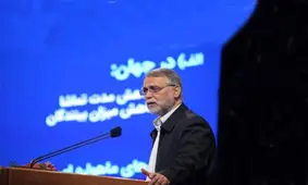 ۷۶ درصد مخاطبان فیلم و سریال های تلویزیون را می‌بینند