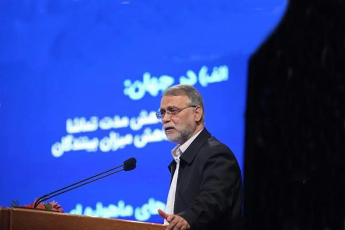 ۷۶ درصد مخاطبان فیلم و سریال های تلویزیون را می‌بینند