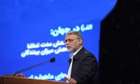 ۷۶ درصد مخاطبان فیلم و سریال های تلویزیون را می‌بینند
