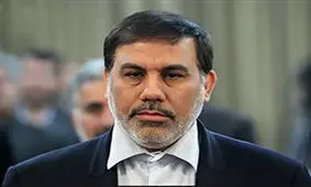 بیش از ۱۵۰هزار نفر از زندانیان متاهل هستند