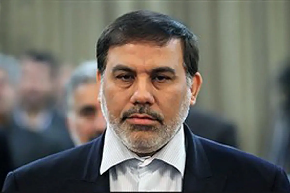 بیش از ۱۵۰هزار نفر از زندانیان متاهل هستند