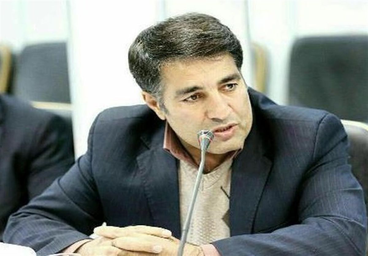 مدارس ابتدایی نوبت صبح لرستان ساعت ۹ آغاز به کار میکنند