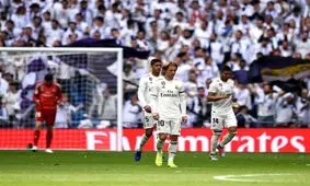 شکست خانگی با مثلث واران، VAR و لوپتگی