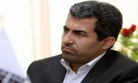 اصلی‌ترین مشکل اقتصاد تصدی‌گری دولت است/ هیچ تضمینی برای FATF وجود ندارد