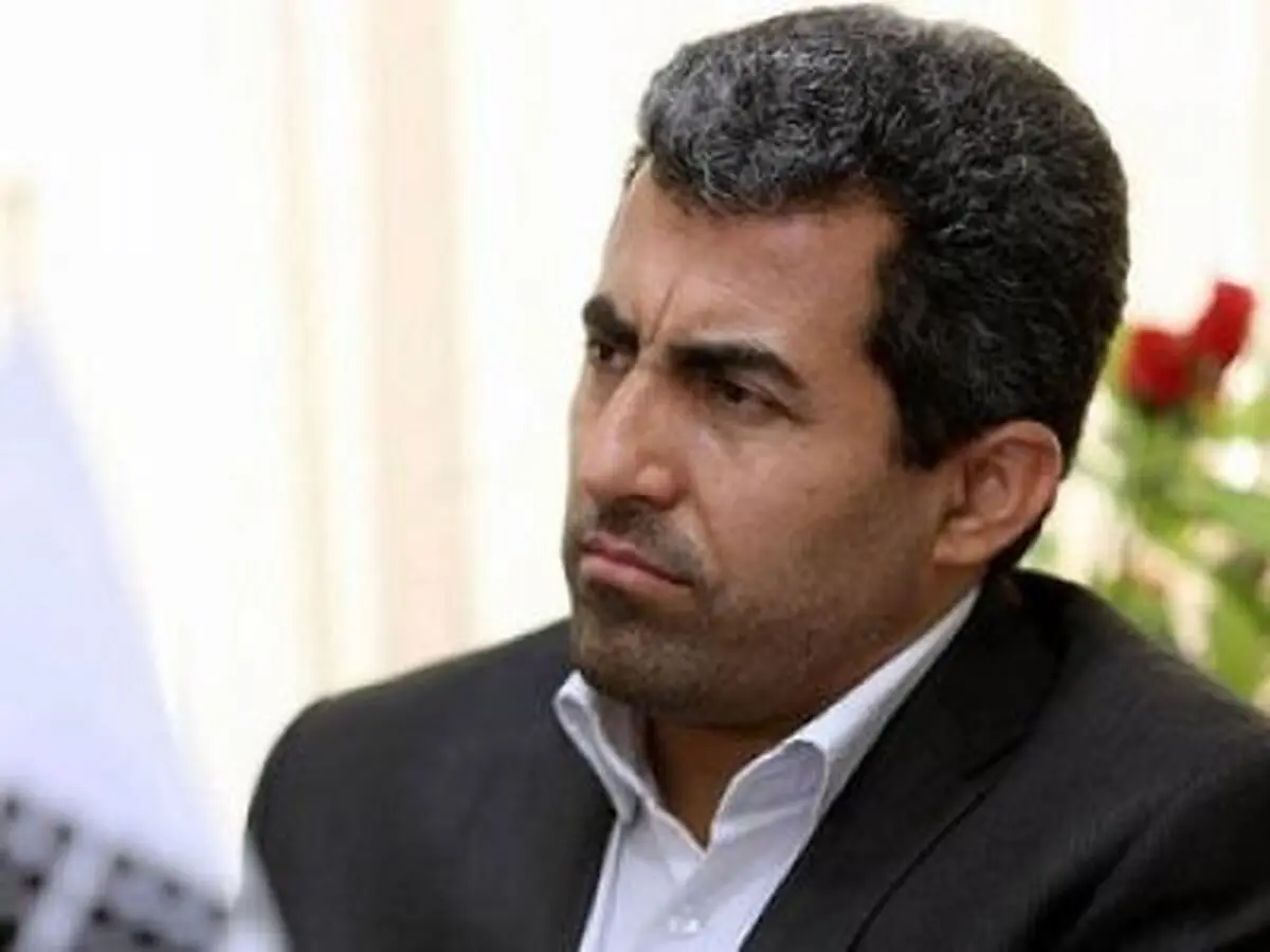 اصلی‌ترین مشکل اقتصاد تصدی‌گری دولت است/ هیچ تضمینی برای FATF وجود ندارد