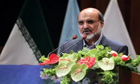 رسانه ملی ابزار توجیه مشکلات نیست/ ندادن آنتن به سیاه‌نمایان