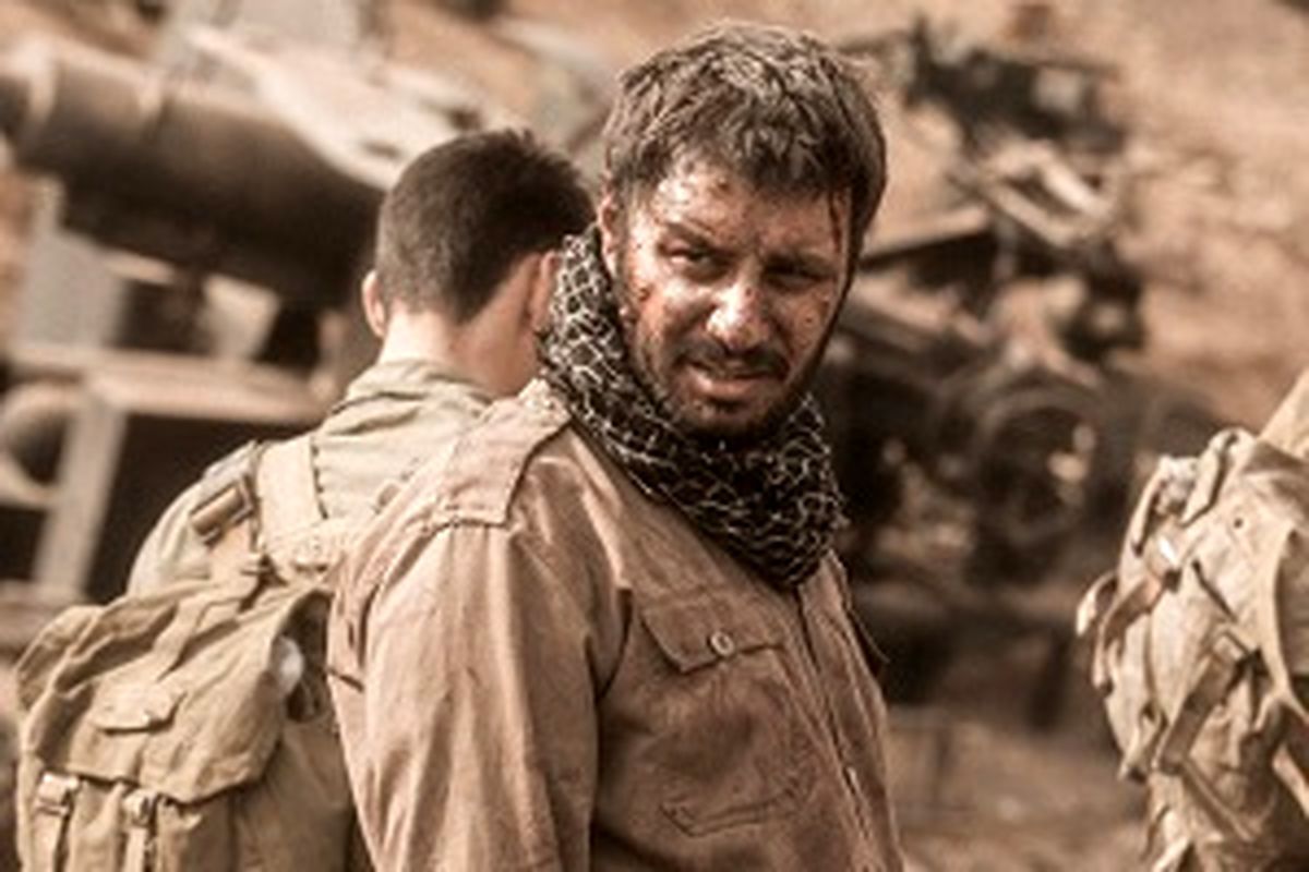 نمایش «تنگه ابوقریب» و «به وقت شام» برای زائرین اربعین