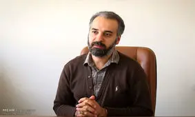 کودکان در تابستان ۹۷ کمتر ماهواره دیدند/جذب مخاطب با دغدغه آموزشی