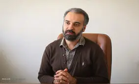 کودکان در تابستان ۹۷ کمتر ماهواره دیدند/جذب مخاطب با دغدغه آموزشی