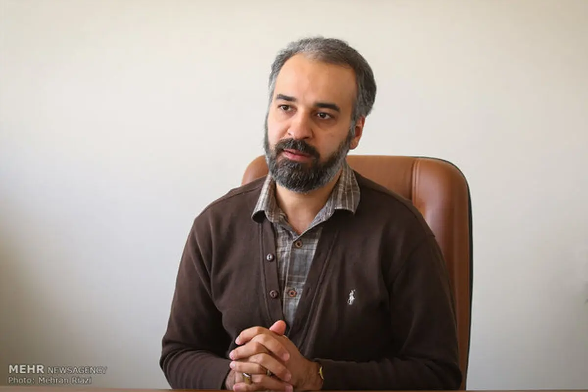 کودکان در تابستان ۹۷ کمتر ماهواره دیدند/جذب مخاطب با دغدغه آموزشی