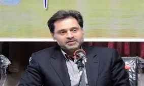 خانواده‌های بیماران روانی مزمن در معرض آسیب‌های جدی قرار دارند