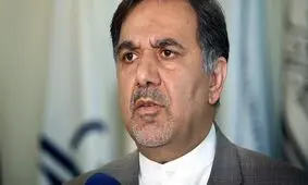 امروز آخرین روز کاری‌ من است