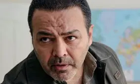 «فریبرز عرب نیا» هم رفتنی شد؟