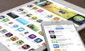 مراقب کلاهبرداری در بخش ثبت نام اپ‌ استور اپل باشید!