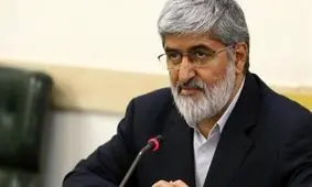 مطهری: قانون منع به‌کارگیری بازنشستگان شامل شهرداران نمی‌شود