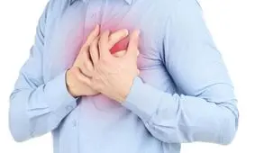 خود را برای فصل حمله قلبی آماده کنید