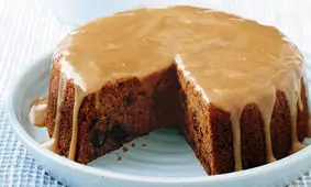 چگونه در خانه کاتلا درست کنیم؟+ طرز تهیه