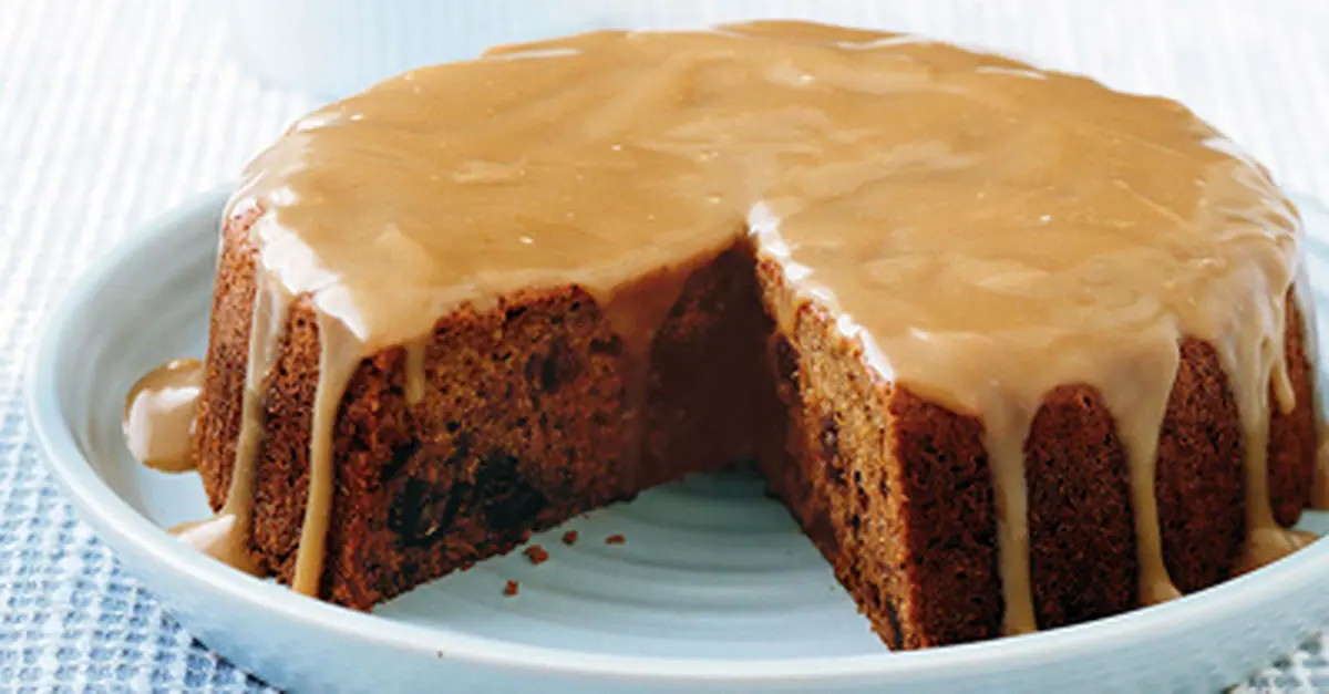 چگونه در خانه کاتلا درست کنیم؟+ طرز تهیه