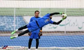 دردسر‌های شفر با ماجرای دو پادشاه در یک اقلیم