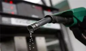بررسی ۲ نرخی شدن بنزین در کمیسیون انرژی مجلس